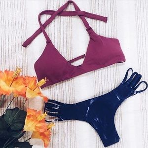 Midori Sangria Croatia Top